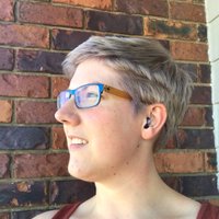 Dr Mapleson F (@maplesonf) 's Twitter Profile