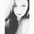 vico_vieira's profile image