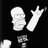 Rickbetalab1's profile image