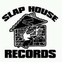 SlapHouseRecords™ (@slaphouserecrdz) 's Twitter Profile