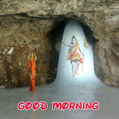 Tishis Privet saite don't come ketan b shah06 to my privat saite for Pm of india sir naredra d modiji privet saite of only. BJP india only