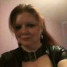 arcanamoon's profile picture. I'm a german singer and writer.  Beside this, I'm DJ at some american and german radiostations (also in Second Life).