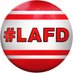#LAFD Talk 💬 (@lafdtalk) Twitter profile photo #LAFD Talk 💬 (@lafdtalk) Twitter profile photo