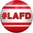 LAFDtalk's avatar