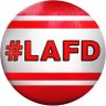 LAFDtalk's profile picture. @LAFDtalk is for casual discussion with the Los Angeles Fire Department. For incident alerts follow @LAFD. To report an emergency call or text 911.