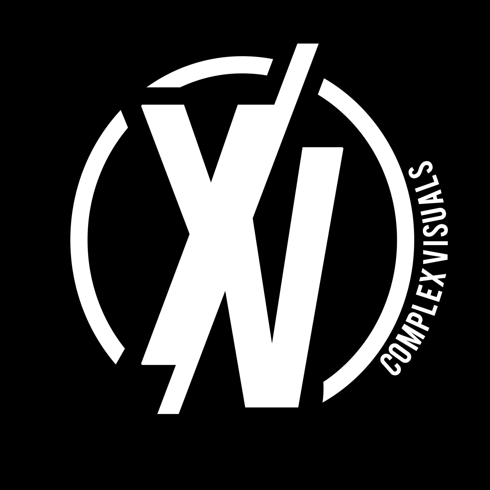 complex_visuals's profile picture. Directing| Photography| editing| Videos| Instagram• Complex_Visuals E-mail• Complexvisuals123@gmail.com