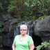 Sherry Moller (@sherda49) Twitter profile photo Sherry Moller (@sherda49) Twitter profile photo