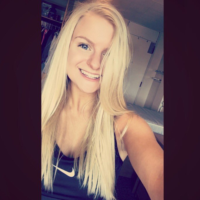 abby_jackson16's profile picture. Taurus ♉️