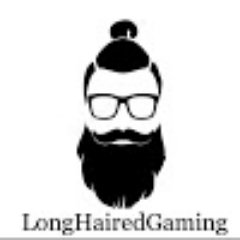 A gaming channel on Youtube!
https://t.co/yVjBI4NXpb