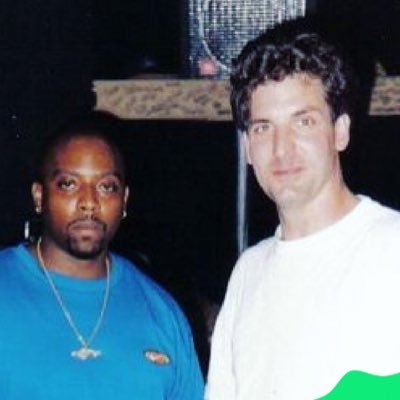 Chief Engineer for #2Pac's Makaveli album. Worked for #DrDre #Snoop #NateDogg #MJ #Prince #DeathRow #PaulMcCartney and more. Over 80x Platinum.