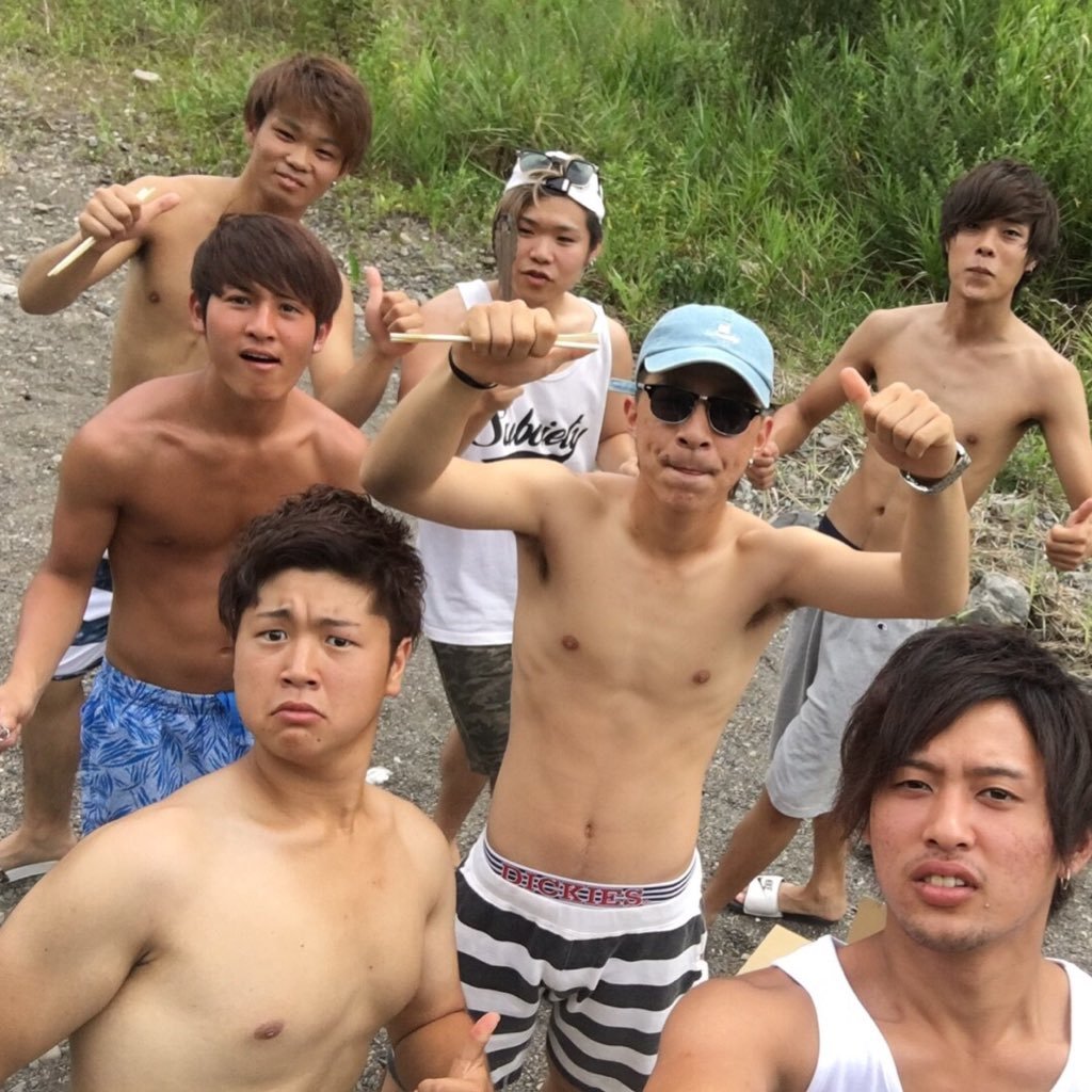 yyyyy_Yuito1015's profile picture. 社会人。19/大井川