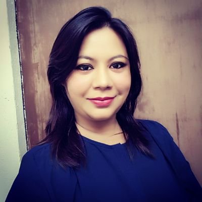 ShresthaRija's profile picture. A dream doesn't become reality through magic; it takes patience, determination and hard work...