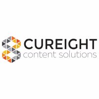 Cureight Content (@cureightcontent) 's Twitter Profile