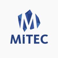 Malaysia International Trade & Exhibition Centre(@MITEC_MY) 's Twitter Profile Photo