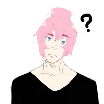 巡音ルキさんのプロフィール画像