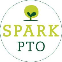 Welcome! The SPARK PTO hopes to provide timely, relevant information to our parents, students, staff, and community members!