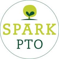 Springdale Park PTO (@sparkpto) 's Twitter Profile