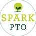 Springdale Park PTO (@sparkpto) Twitter profile photo Springdale Park PTO (@sparkpto) Twitter profile photo