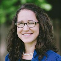 Lindsay Ann Learning (@lindsayannlearn) 's Twitter Profile