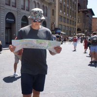 Jason (@jasonnrl) 's Twitter Profile