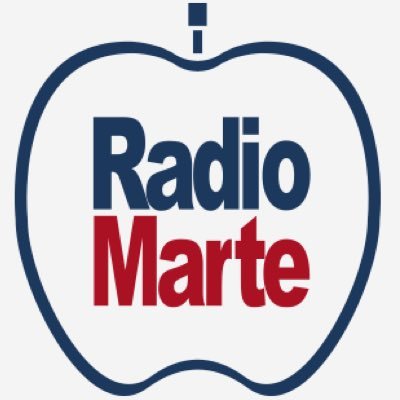 Radio Marte