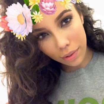 marissa5290's profile picture. 