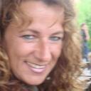 karin stevens - @karinstevens - Twitter