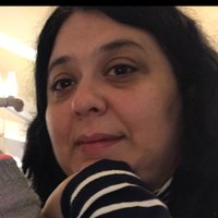 Maynes López (@mayneslopez) 's Twitter Profile Photo