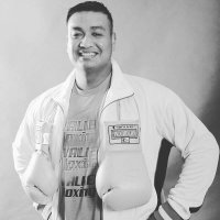 Danny Molina (@skywalker_101) Twitter profile photo