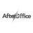 AfterOfficeStgo's profile image