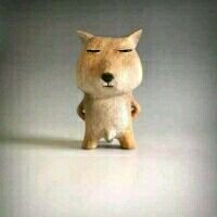 YqNCftvbQPIMmT4's profile picture. 墙外世界很精彩。。。。