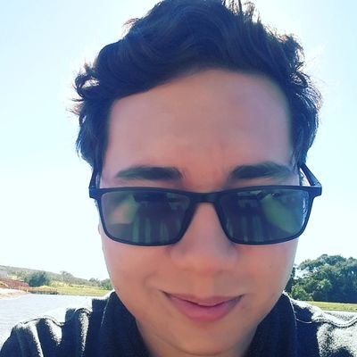 Nada a declarar, se quiser saber tem q me conhecer.