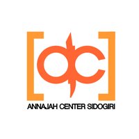 Annajah Center Sidogiri(@annajah_center) 's Twitter Profile Photo