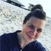 Amanda Canada, M. Ed (@micromanda) Twitter profile photo Amanda Canada, M. Ed (@micromanda) Twitter profile photo