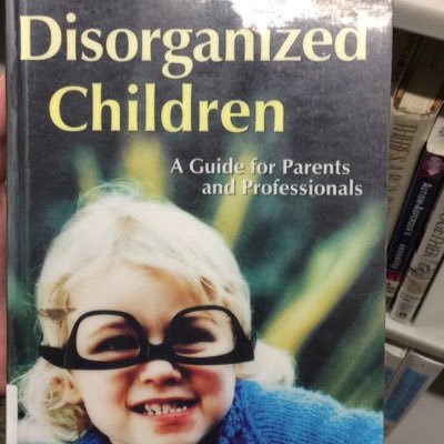 tiredwhilegay's profile picture. lesbian / scientist / 26