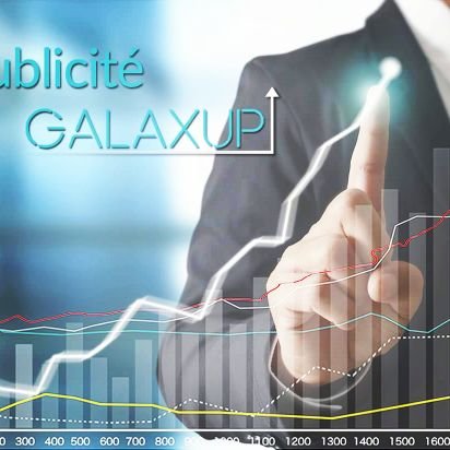 galaxup1's profile picture. https://t.co/lLq73PfAbj