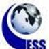aj2option's profile picture. CEO @EssolutionsUS Amazing user experiences through Business Process Software As a Service (SaaS) Driven by Data science & AI/ML modeling Enterprise Software S