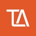 Transit Alliance Miami (@transitmia) Twitter profile photo Transit Alliance Miami (@transitmia) Twitter profile photo