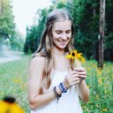 Carly Kruse - @carlykruse_ - Twitter