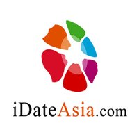 iDateAsia(@iDateAsia) 's Twitter Profile Photo
