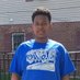 Nasir Jenkins (@savage_k_hunter) Twitter profile photo Nasir Jenkins (@savage_k_hunter) Twitter profile photo