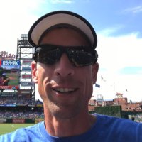 Trevor Sinclair (@tls1997) 's Twitter Profile