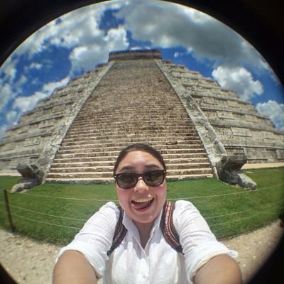 palomaolvi's profile picture. Paz, Amor y Tacos.✌