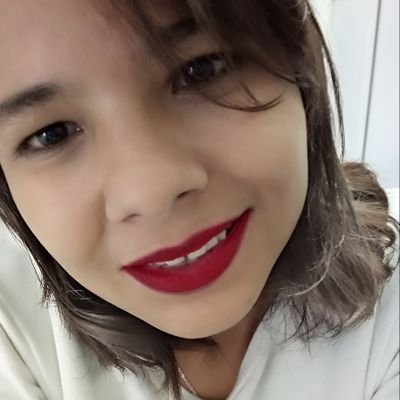 Sou sempre eu mesmo, Mas com certeza não serei a mesma para sempre.