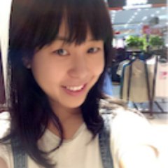 chinese girl,
front end engineer,
love music & movie