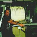 daniel lessard - @lazydan12 - Twitter