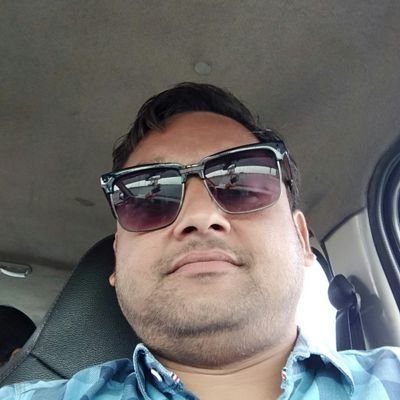 Manishbhadaur13's profile picture. Cricket