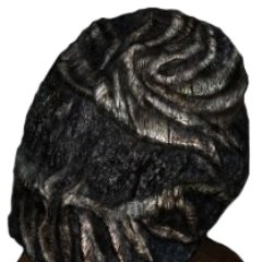 ManFiIth's profile picture. Mweh