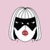 Female Trouble (@femaletrouble__) Twitter profile photo Female Trouble (@femaletrouble__) Twitter profile photo