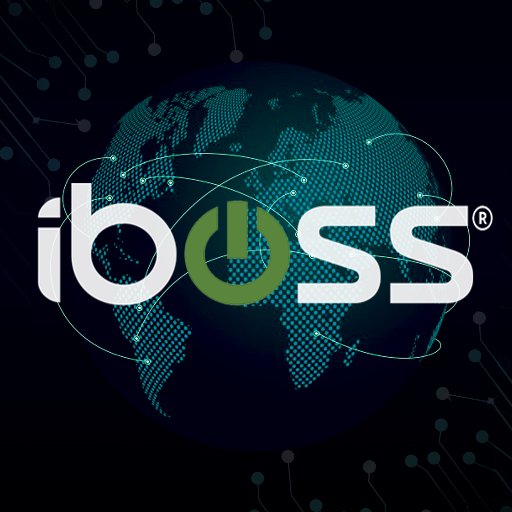 iboss Asia provides solutions that protect thousands of enterprises against a new age of cyber-threats.
Follow us on https://t.co/rxaQ7i7jWZ